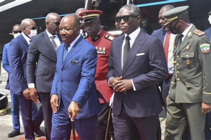 Teodoro Nguema Obiang Net Worth - Wiki, Age, Weight and Height, Relationships, Family, and More