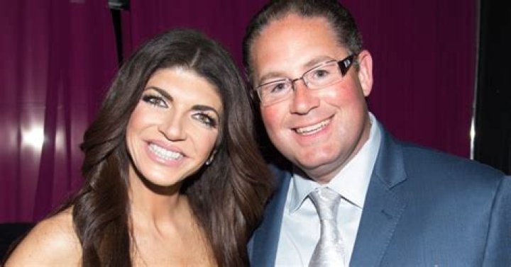 Teresa Giudice's Lawyer Responds to Danielle Staub Claims