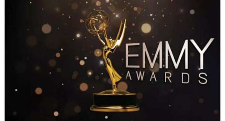 The 2010 Emmys: The Open Post (updates)