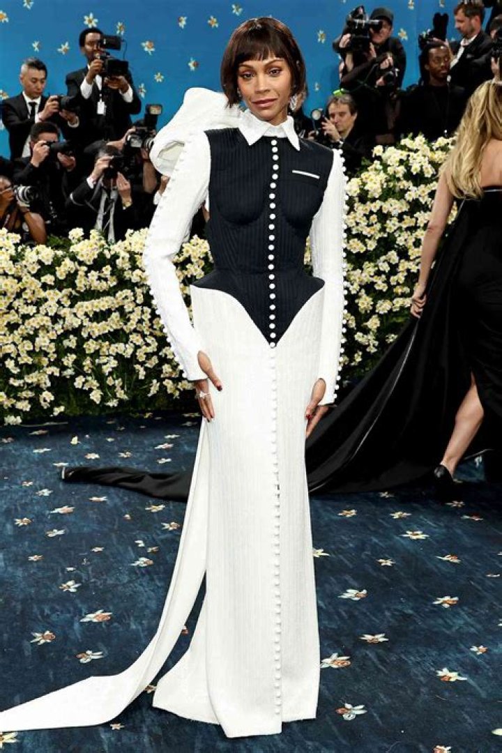 The 2019 Met Gala's Best (and Worst!) Makeup Looks