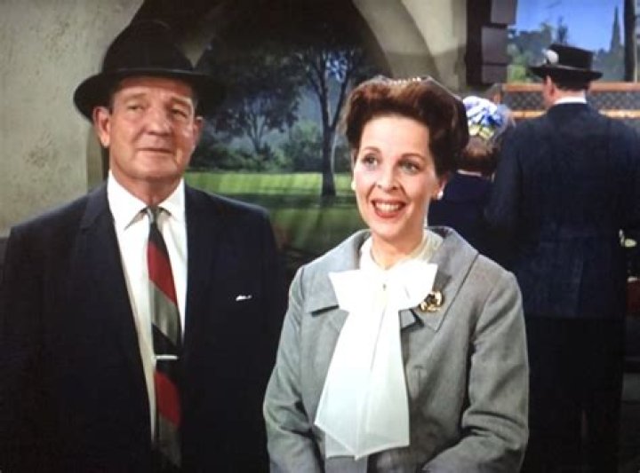 The Andy Griffith Actress, Arlene Golonka Is Currently Single But was Married. Know Her Past Marriages And Husbands