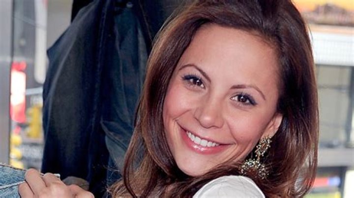 ‘The Bachelor’ Pays Tribute To Gia Allemand
