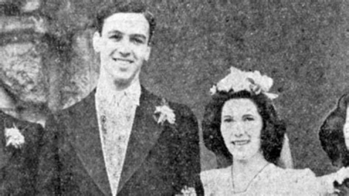 The Best of Michael Middelton & Carole Goldsmith Relationship: Where Are They Now?