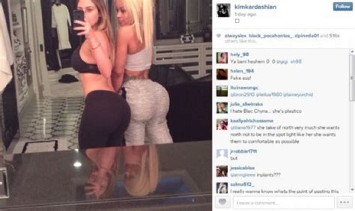 The Biggest Celebrity Instagram Fails of 2015