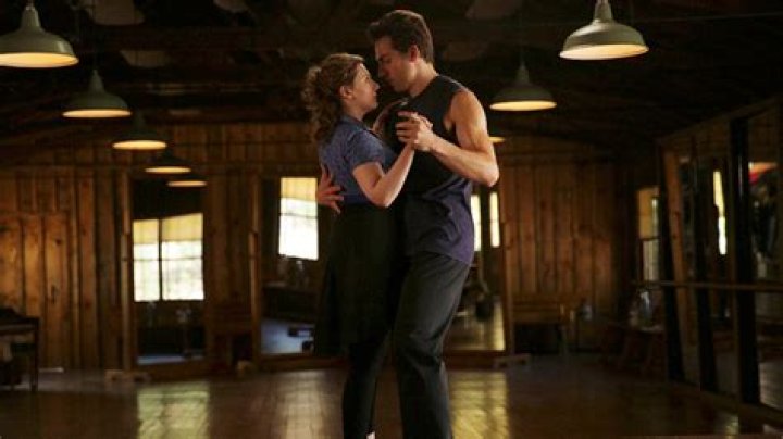The Dirty Dancing remake was a flop: is anyone surprised?