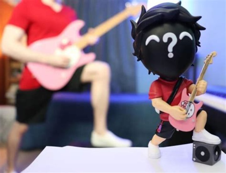 The Doo Face Reveal – Who Is The Streamer? Real Name And Wikipedia Bio