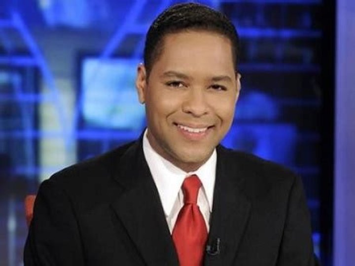 The Famous ABC 7 Reporter, Rob Nelson Share One Son Named Gabe with Wife, Jenny Hurwitz