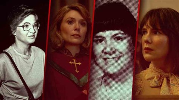 The Kill Team is based on the chilling true story of murder