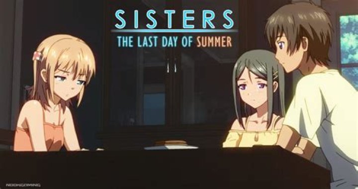 The Last Day of Summer Star, Alexandra Krosney Relationship Status