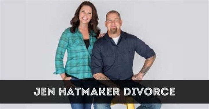 The love Author- Jen Hatmaker's, Podcast, Husband, Instagram, Net Worth, Divorce