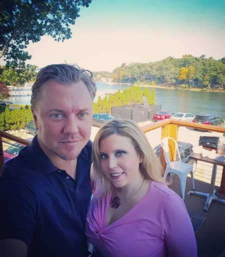 The Millionaire Matchmaker- Robin Kassner Net Worth And Husband