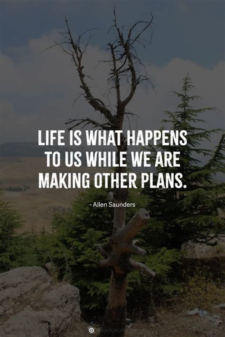 The Most Meaningful Lil Boosie Quotes