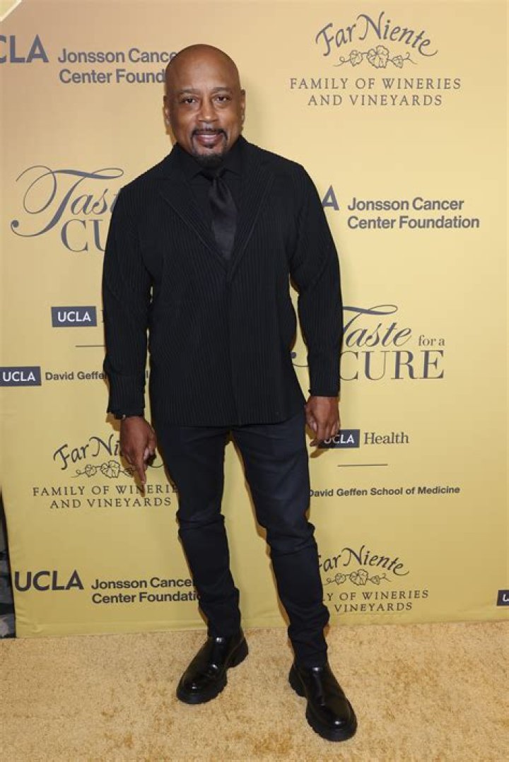 The Phil McGraw Net Worth - Wiki, Age, Weight and Height, Relationships, Family, and More