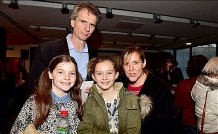 The Strays: Justin Salinger Wikipedia Bio Age And Girlfriend Revealed