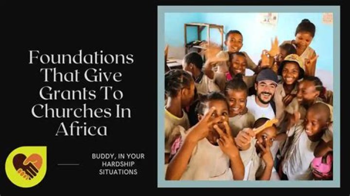 The Sussexes are collaborating with the VING Project to give grants to women