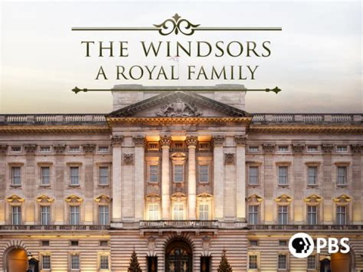 The Windsors would look ‘churlish’ if they refused to support Invictus in 2027