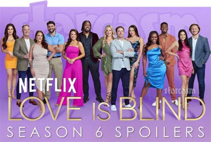 These Couples Are Set to Star in Season 6 of TLC's 'Unexpected'