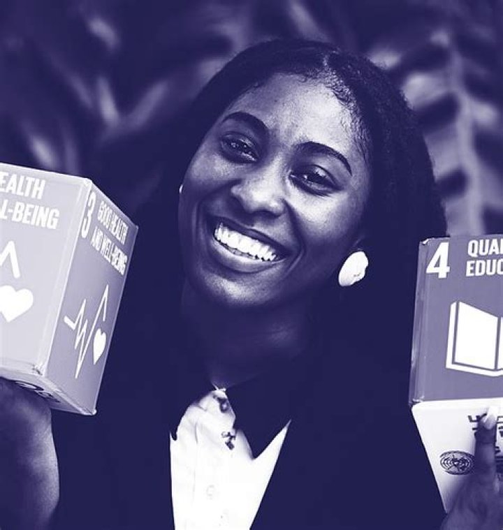 They’re mad that the Sussexes made announcements during William’s event!