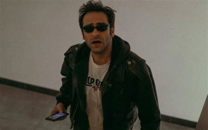 Things To Know About Erhan Alpay