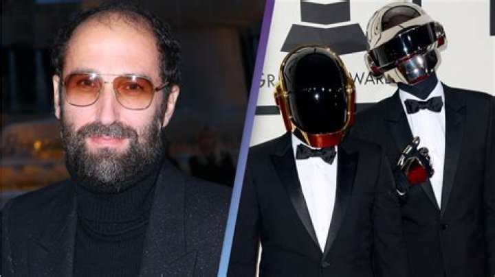 Thomas Bangalter (Daft Punk) Net Worth - Wiki, Age, Weight and Height, Relationships, Family, and More