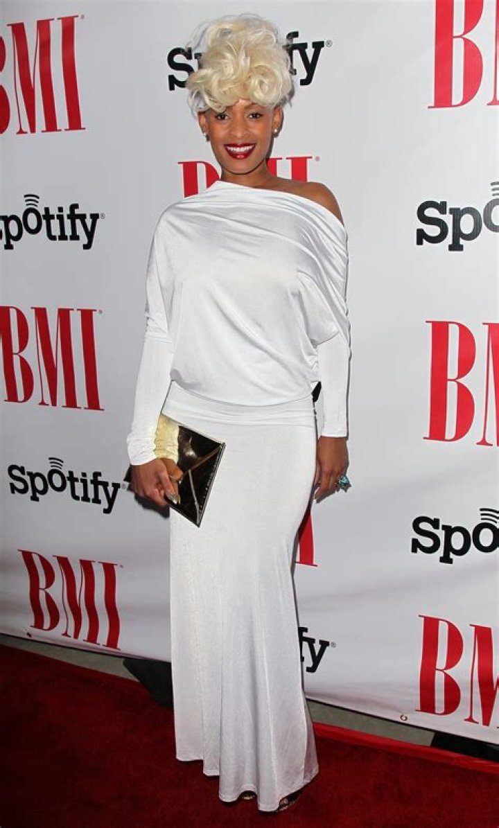 Tiffany Foxx Net Worth - Wiki, Age, Weight and Height, Relationships, Family, and More