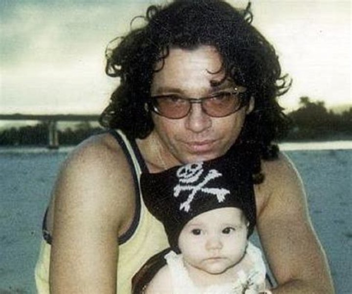 Tiger Lily Hutchence Wikipedia Bio Age Parents And Boyfriend Revealed