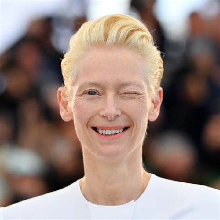 Tilda Swinton Net Worth - Wiki, Age, Weight and Height, Relationships, Family, and More