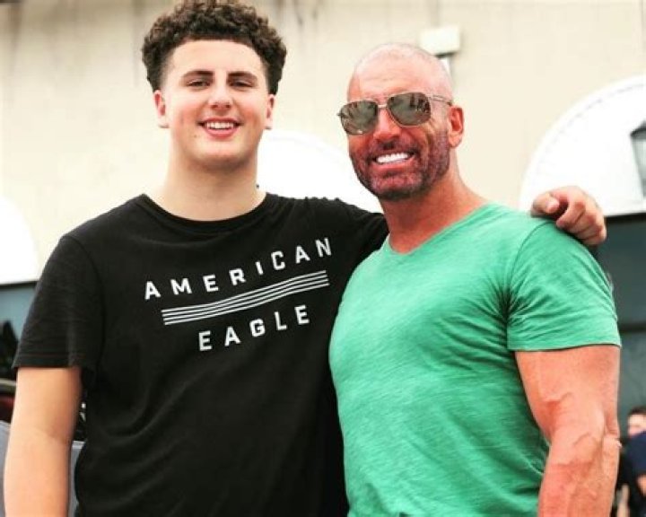 Tim Gillean Net Worth - Wiki, Age, Weight and Height, Relationships, Family, and More