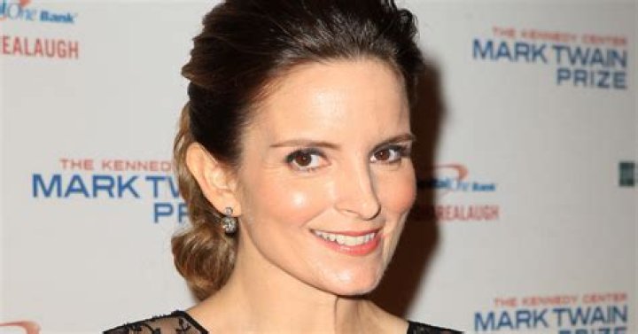 Tina Fey gets her wish: Oprah to appear on ’30 Rock’