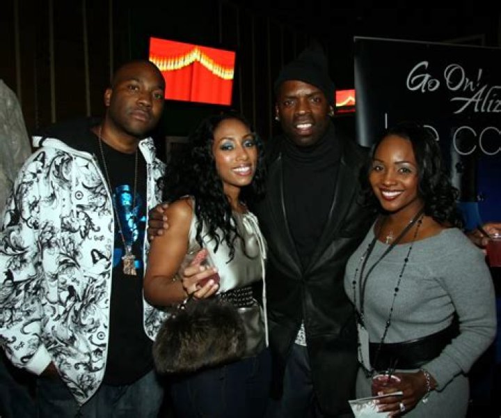 TK Kirkland Wife, Is He Married? Wikipedia Bio Age And Net Worth