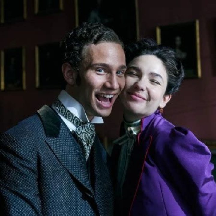 Tobia De Angelis Girlfriend, Love Life, Net Worth & More!