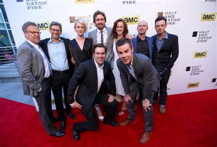 Toby Huss Net Worth - Wiki, Age, Weight and Height, Relationships, Family, and More