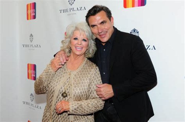 Todd English Net Worth - Wiki, Age, Weight and Height, Relationships, Family, and More