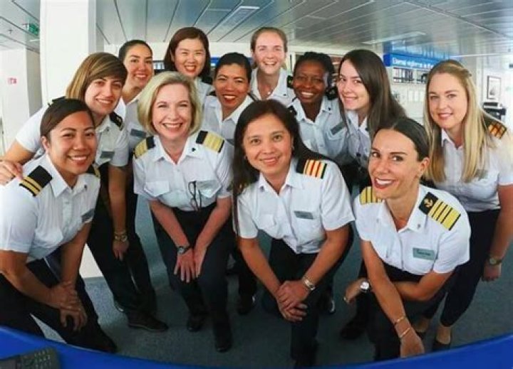 Tom Cruise slammed a female staff member against a cabinet, regularly abused other staff