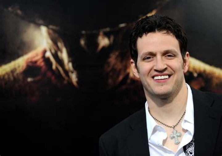 Tom Malloy Net Worth - Wiki, Age, Weight and Height, Relationships, Family, and More