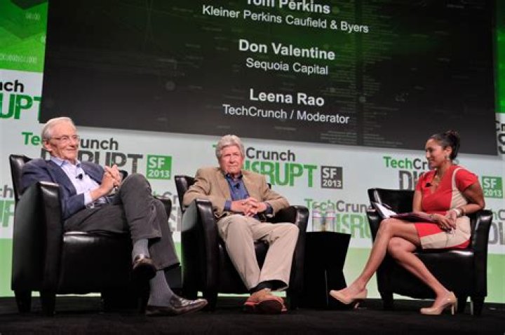 Tom Perkins Net Worth - Wiki, Age, Weight and Height, Relationships, Family, and More