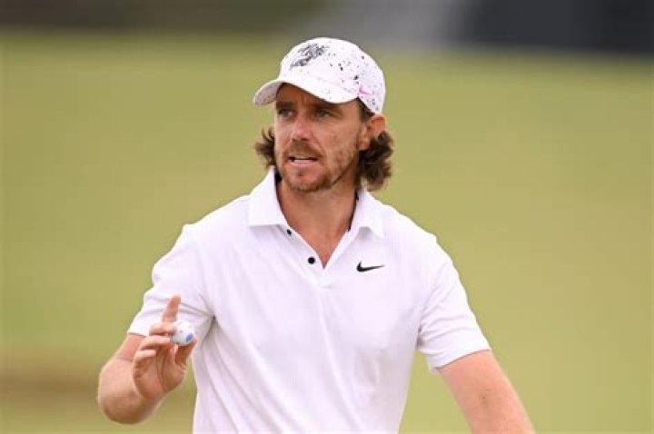 Tommy Fleetwood Net Worth - Wiki, Age, Weight and Height, Relationships, Family, and More