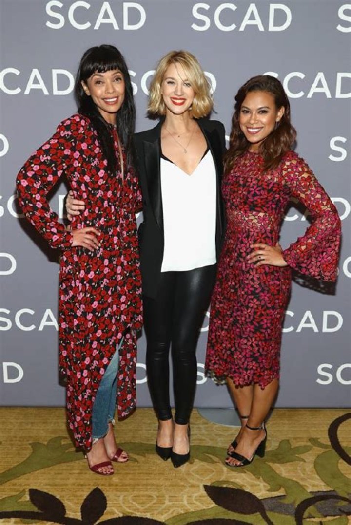 Toni Trucks Net Worth - Wiki, Age, Weight and Height, Relationships, Family, and More