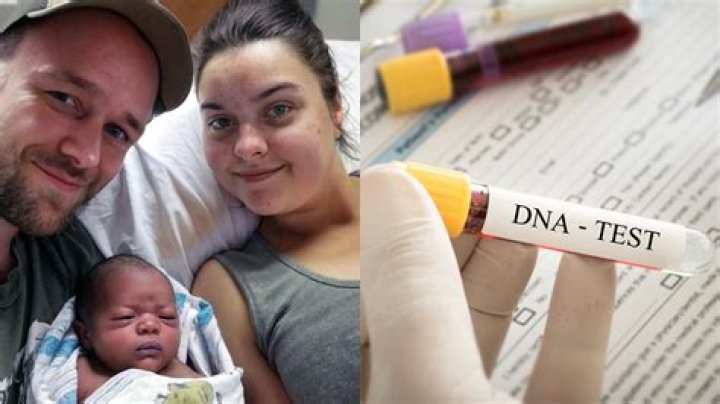 Tori Spelling claims her baby got ‘stabbed’ by nails at the Four Seasons: grifting?