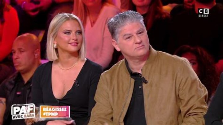 TPMP Jacques Cardoze Accident: What Happened And Where Is He Now?
