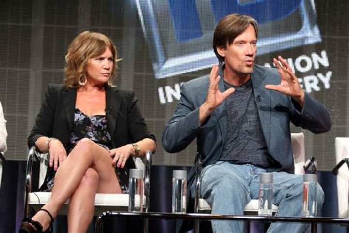 Tracey Gold Net Worth - Wiki, Age, Weight and Height, Relationships, Family, and More