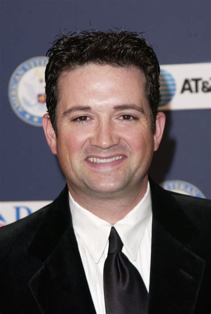 Tracy Byrd Net Worth - Wiki, Age, Weight and Height, Relationships, Family, and More