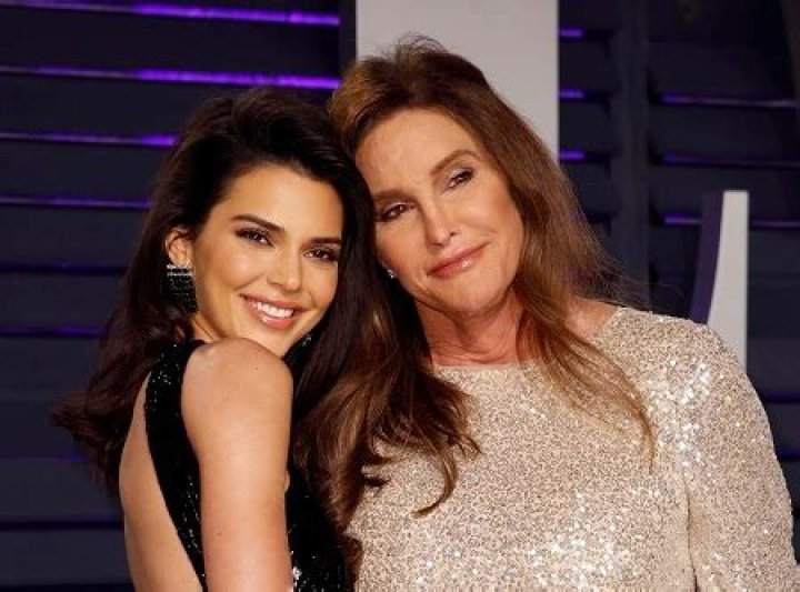 Transgender Woman, Caitlyn Jenner Has Six Children With Three Successive Wives- Chrystie Crownover, Linda Thompson, and Kris Jenner.