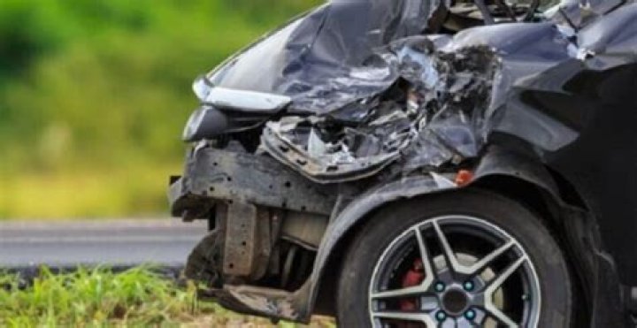 Travis Ely Obituary And Autopsy Died In Unexpected Car Collision