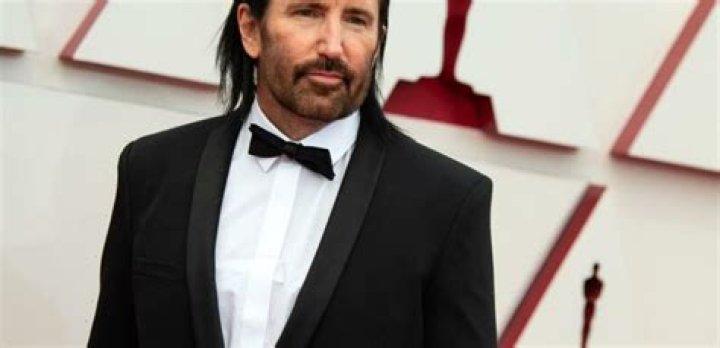 Trent Reznor called Elon Musk an arrogant billionaire, Musk called him a ‘crybaby’