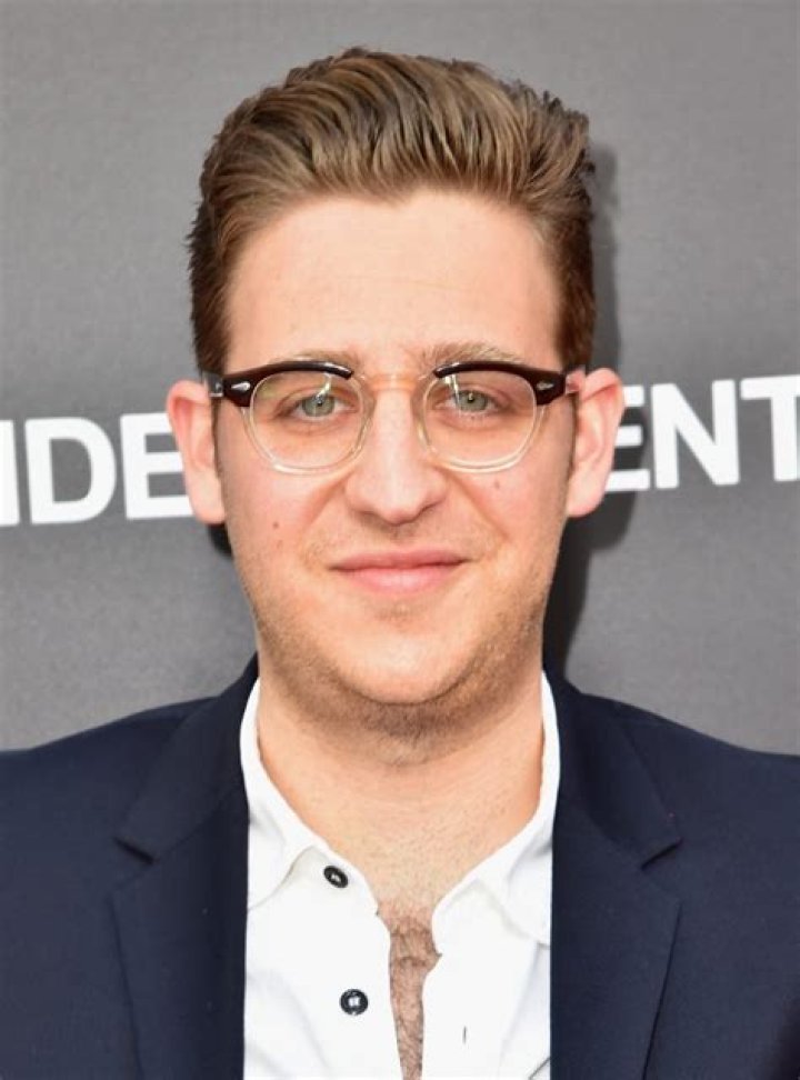 Trevor Einhorn Net Worth - Wiki, Age, Weight and Height, Relationships, Family, and More