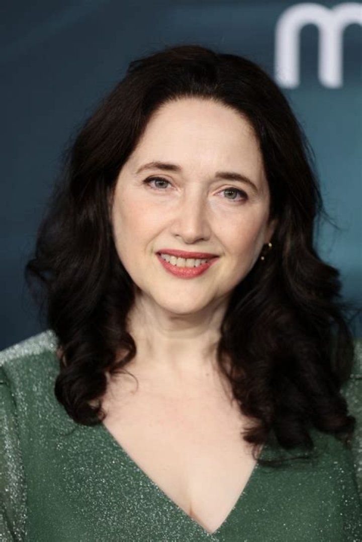 Trini Alvarado Net Worth - Wiki, Age, Weight and Height, Relationships, Family, and More