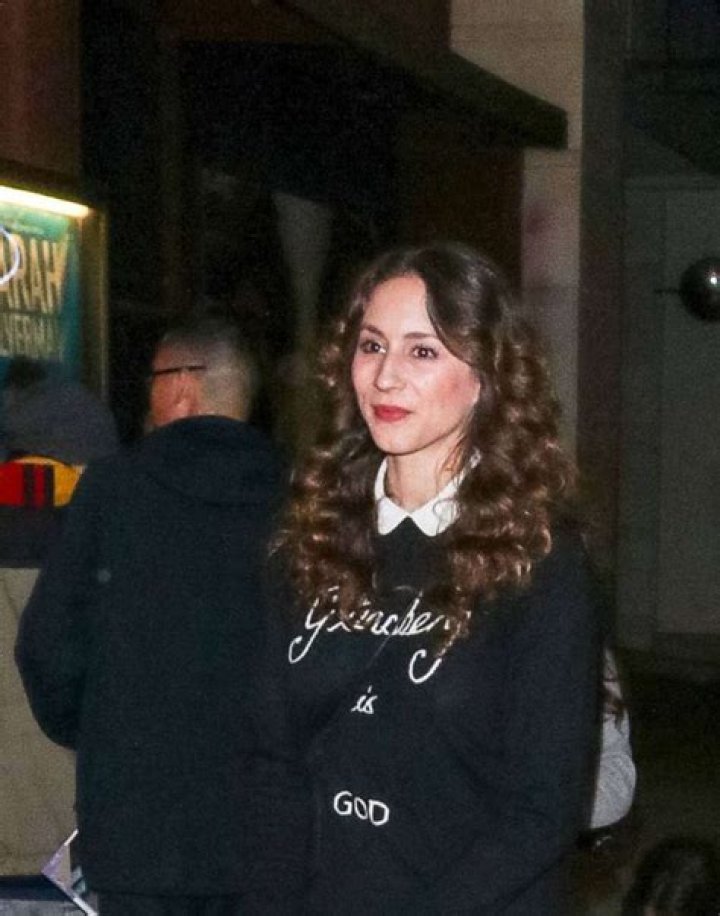 Troian Bellisario opens up about breastfeeding, is bummed she can’t drink