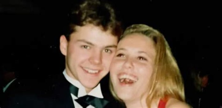 Troy Beckwith Wikipedia: How Old Was He? Family