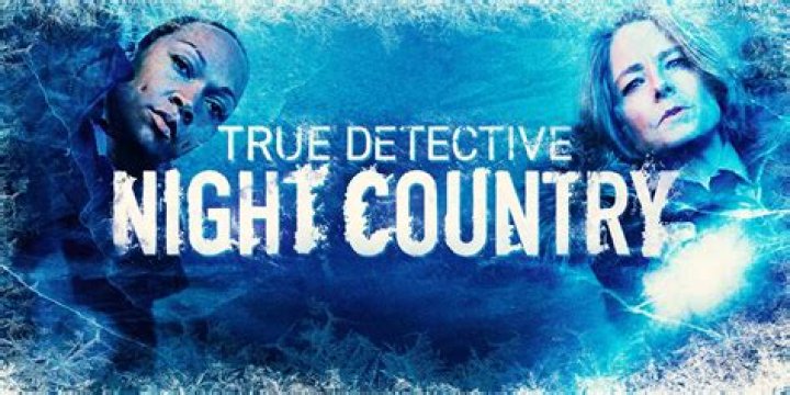 True Detective Cast to Be Announced Next Week